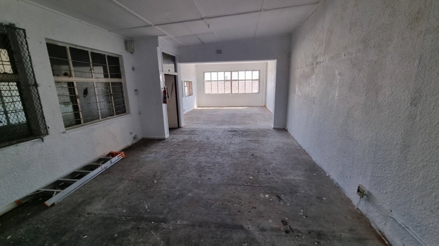 Commercial Property for Sale in Woodstock Western Cape